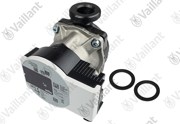 Vaillant Hoogefficiente pomp Vaillant 0010043557