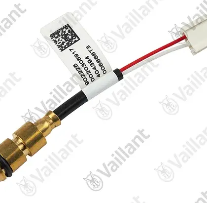 Vaillant Sensor Vaillant 0010043559