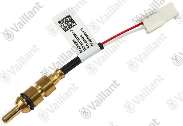 Vaillant Sensor Vaillant 0010043559