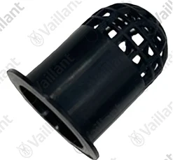 Vaillant Filter Vaillant 0010043561
