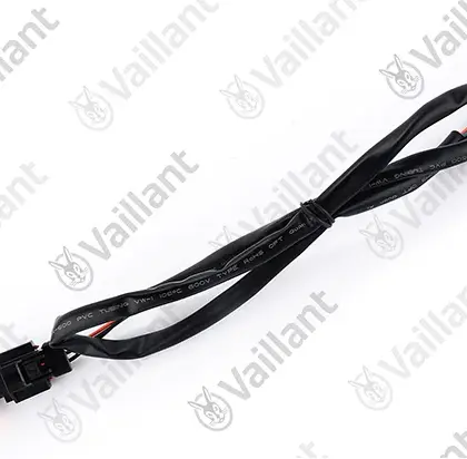 Vaillant Druksensor Vaillant 0010043705