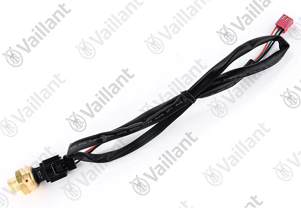 Vaillant Druksensor Vaillant 0010043705