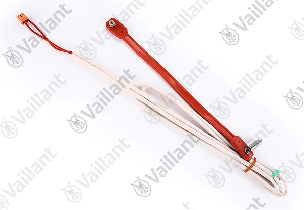 Vaillant Vorstbeveiliging, compressor Vaillant 0010043708