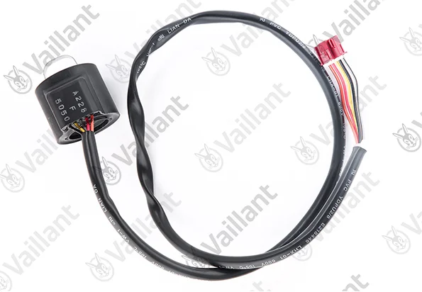 Vaillant Spoel, expansieventiel Vaillant 0010043710