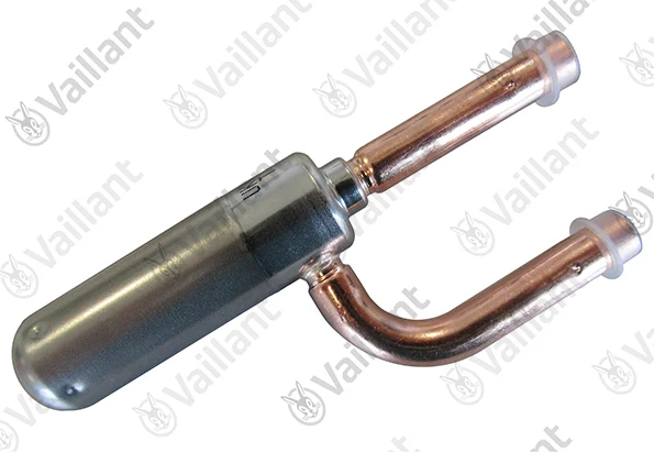 Vaillant Expansieventiel, UKV-10D Vaillant 0010043712