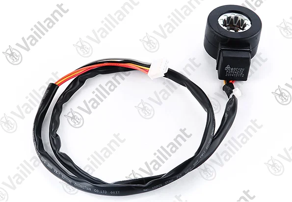 Vaillant Spoel, expansieventiel Vaillant 0010043714