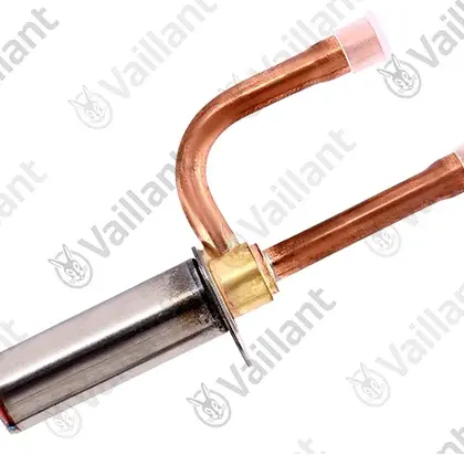 Vaillant Expansieventiel Vaillant 0010043716