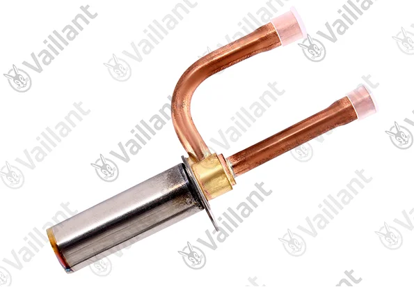 Vaillant Expansieventiel Vaillant 0010043716