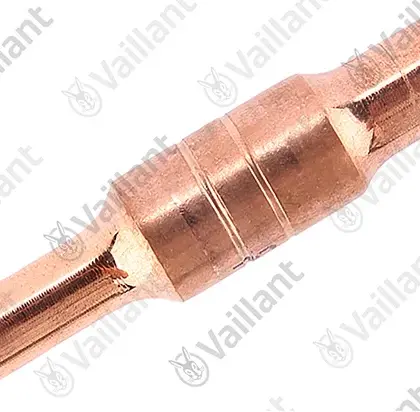 Vaillant Filter Vaillant 0010043722