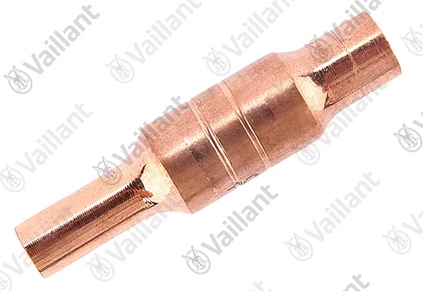 Vaillant Filter Vaillant 0010043722