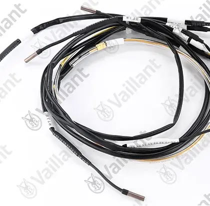 Vaillant Sensor Vaillant 0010043724