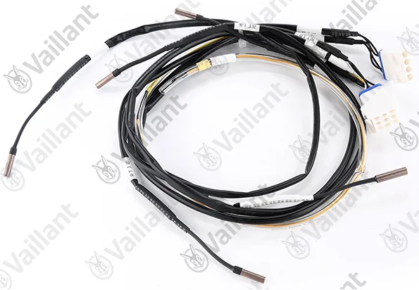 Vaillant Sensor Vaillant 0010043724