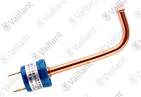 Vaillant Pressostaat, YK-0.1/0.2 MPa Vaillant 0010043728