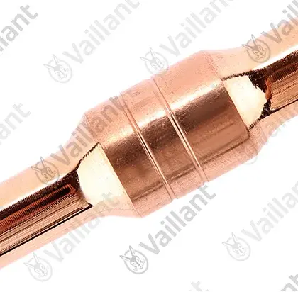Vaillant Filter Vaillant 0010043742