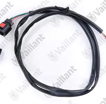 Vaillant Druksensor