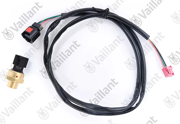 Vaillant Druksensor