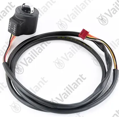 Vaillant Spoel