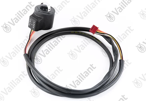 Vaillant Spoel, expansieventiel Vaillant 0010043751