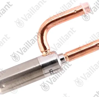 Vaillant Expansieventiel