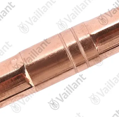 Vaillant Filter Vaillant 0010043759