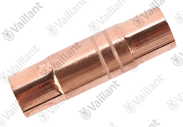 Vaillant Filter Vaillant 0010043759
