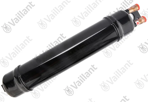 Vaillant Koudemiddelafscheider Vaillant 0010043765