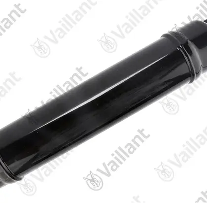 Vaillant Koudemiddelafscheider Vaillant 0010043765