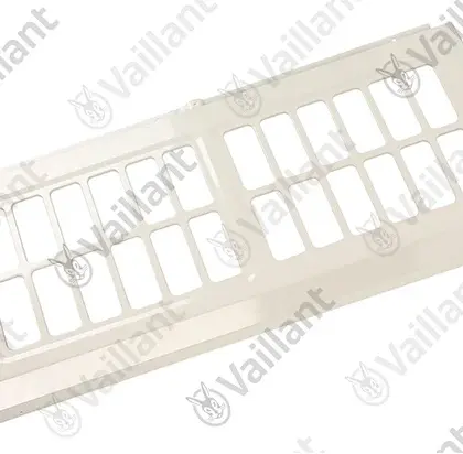 Vaillant Zijpaneel