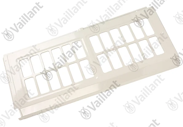 Vaillant Zijpaneel, linkerzjide Vaillant 0010043771