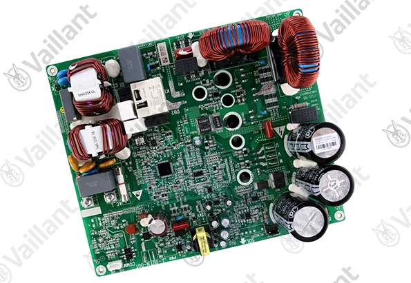 Vaillant Print, inverter Vaillant 0010043775