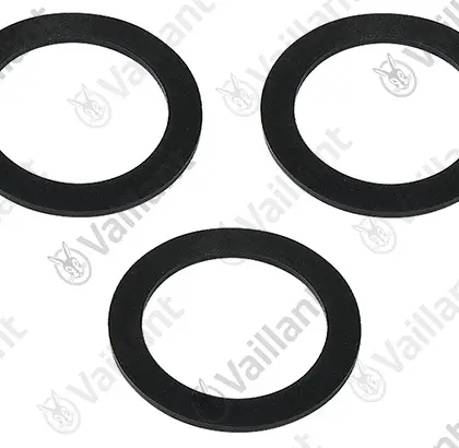 Vaillant Pakkingring