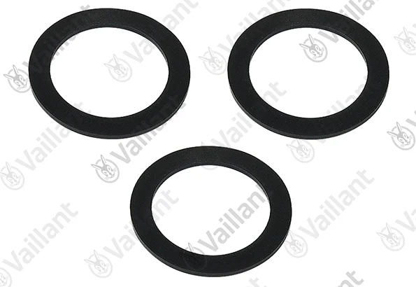Vaillant Pakkingring