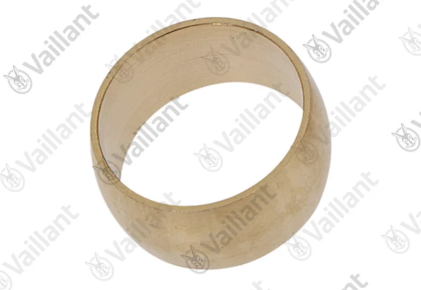 Vaillant Aansluiting ring, 15mm Vaillant 0010044368