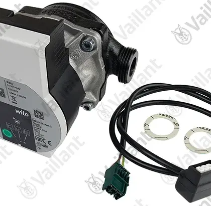Vaillant Hoogefficiente pomp Vaillant 0010044720
