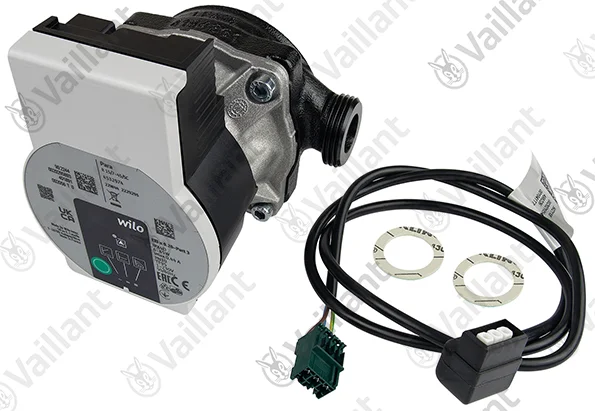 Vaillant Hoogefficiente pomp Vaillant 0010044720