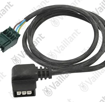 Vaillant Kabel Vaillant 0010044724