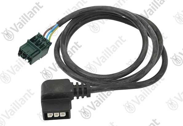 Vaillant Kabel Vaillant 0010044724