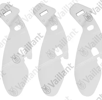 Vaillant Vin Vaillant 0010044730