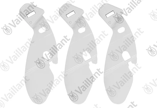 Vaillant Vin Vaillant 0010044730