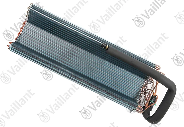 Vaillant Verdamper Vaillant 0010044732