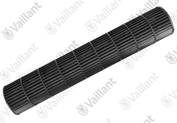 Vaillant Tangentiaalventilator Vaillant 0010044734