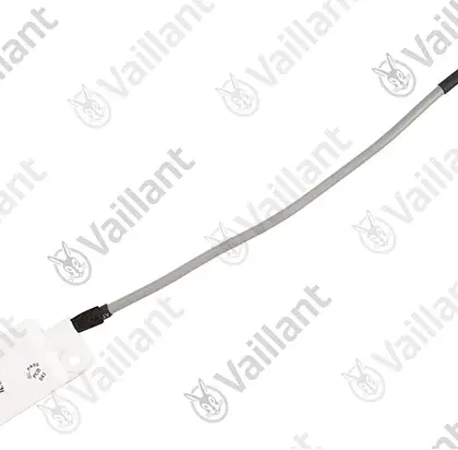 Vaillant Print