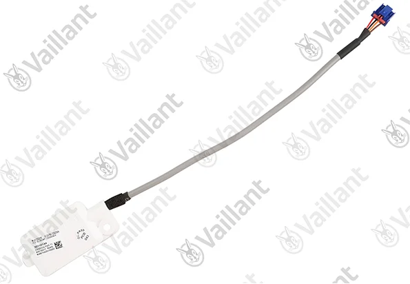 Vaillant Print, wifi Vaillant 0010044735