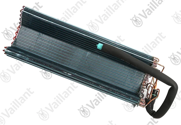 Vaillant Verdamper Vaillant 0010044738