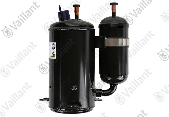 Vaillant Compressor Vaillant 0010044741