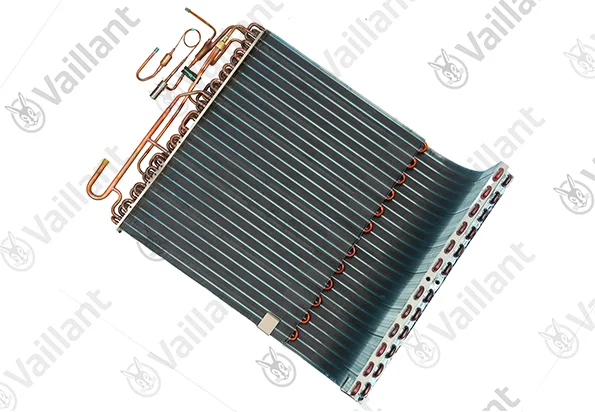Vaillant Warmtewisselaar Vaillant 0010044744