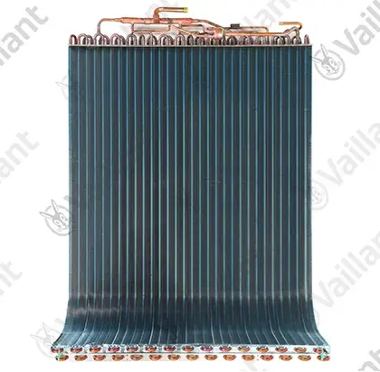 Vaillant Warmtewisselaar Vaillant 0010044745