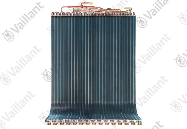 Vaillant Warmtewisselaar Vaillant 0010044745