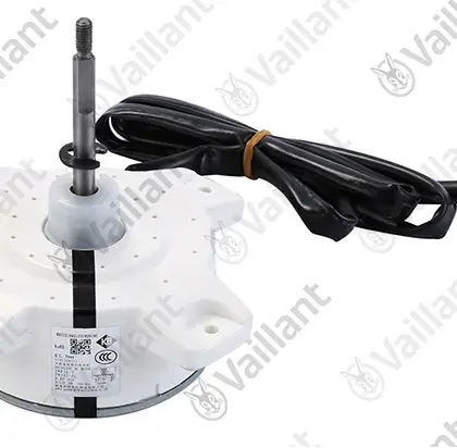 Vaillant Motor