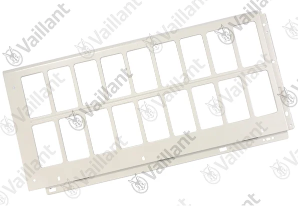 Vaillant Zijpaneel, linkerzjide Vaillant 0010044747